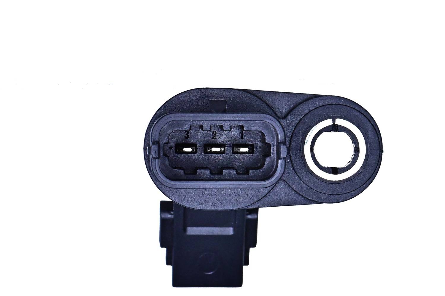 HELLA 6PU 009 168-881 Impulsgeber, Kurbelwelle