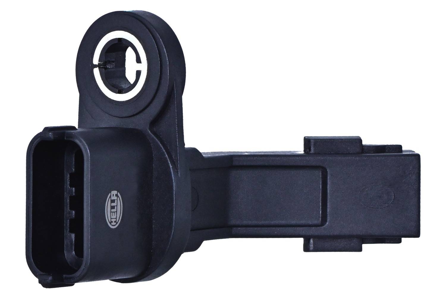 HELLA 6PU 009 168-881 Impulsgeber, Kurbelwelle