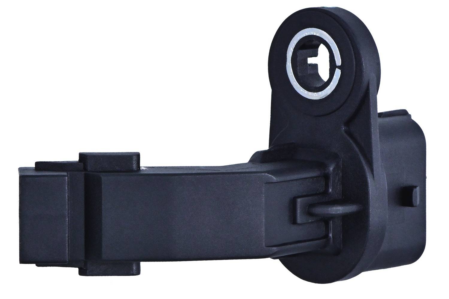 HELLA 6PU 009 168-881 Impulsgeber, Kurbelwelle