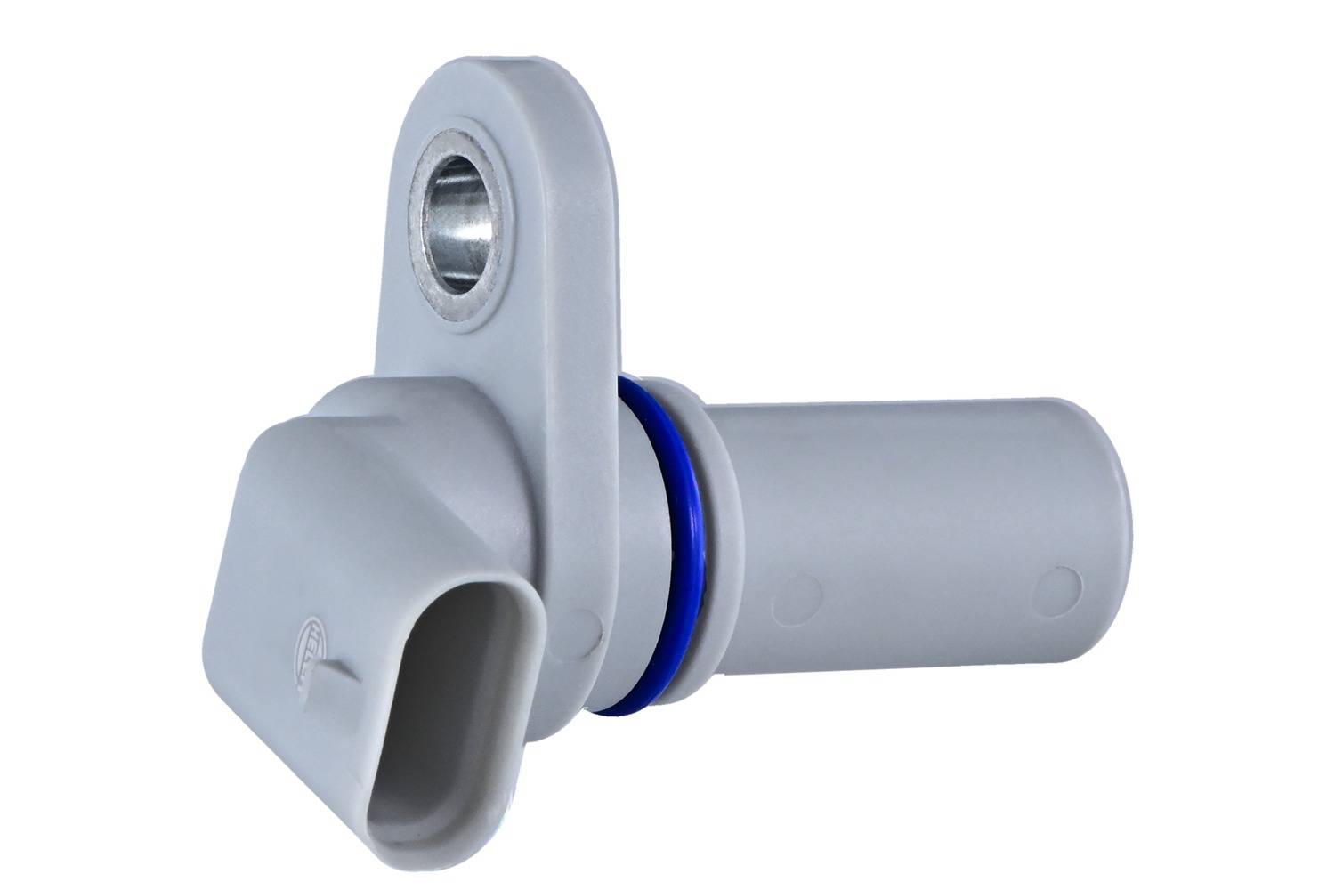 HELLA 6PU 009 168-901 Impulsgeber, Kurbelwelle