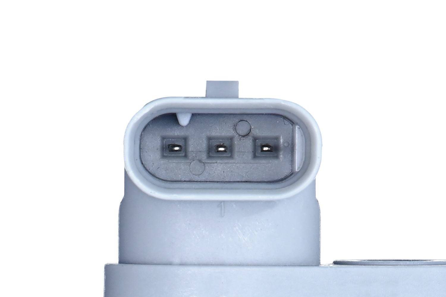 HELLA 6PU 009 168-901 Impulsgeber, Kurbelwelle