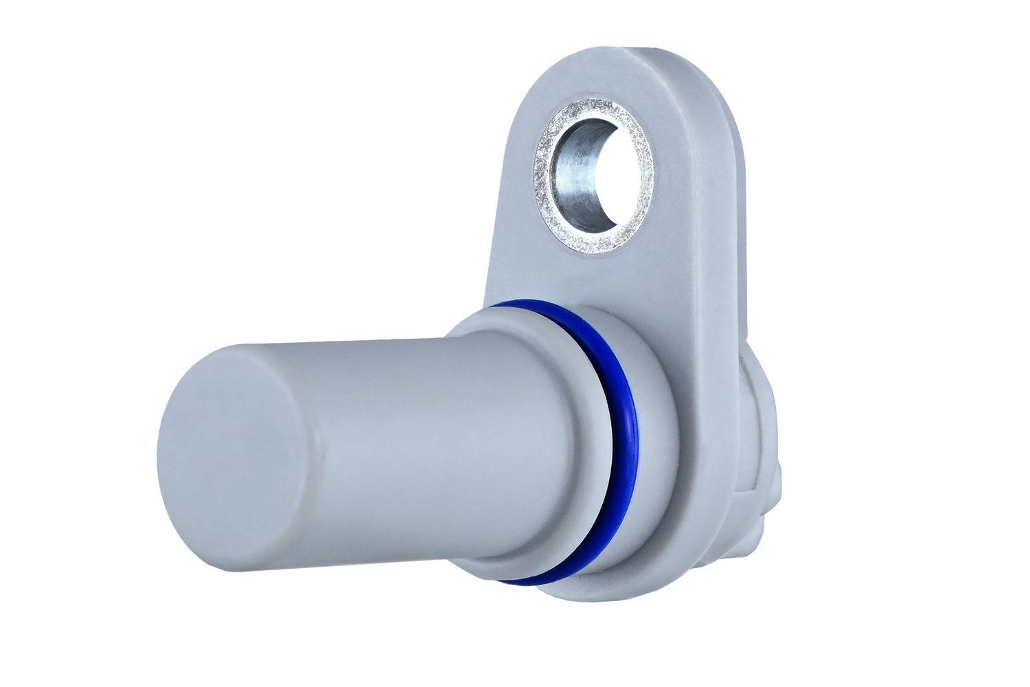 HELLA 6PU 009 168-901 Impulsgeber, Kurbelwelle