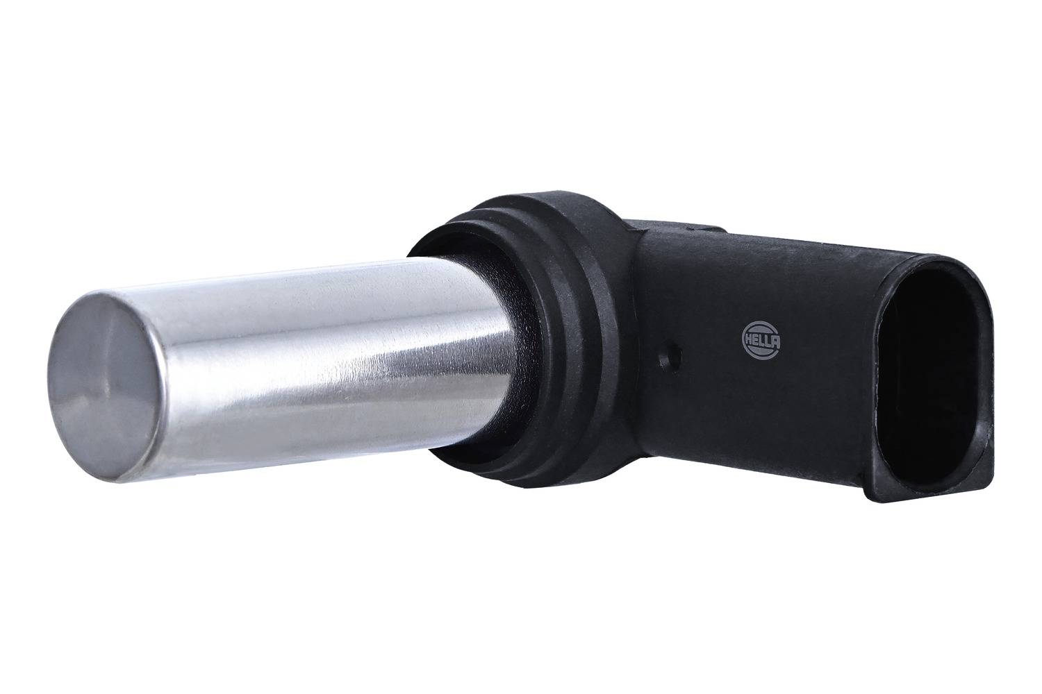 HELLA 6PU 009 168-911 Impulsgeber, Kurbelwelle