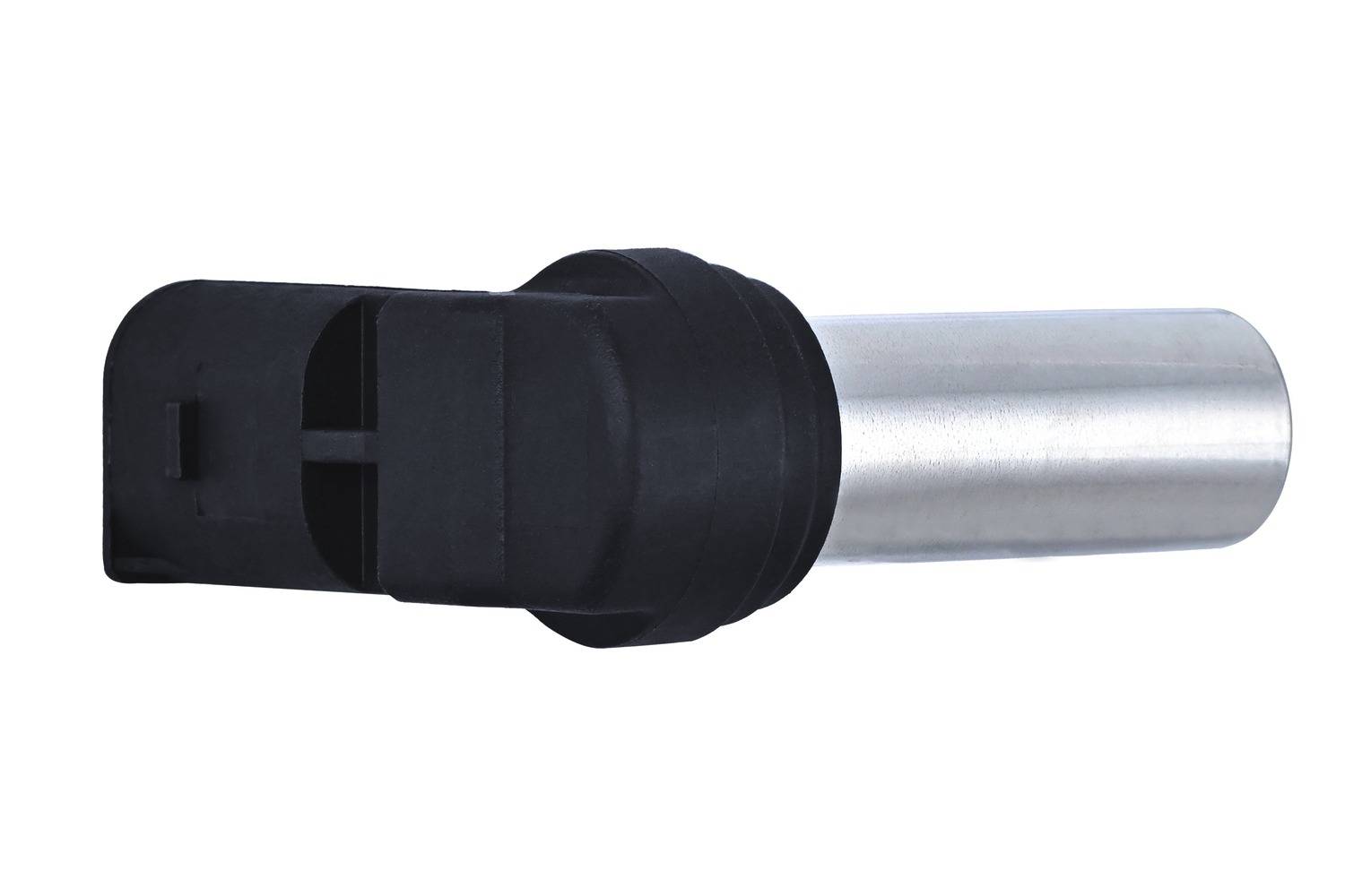 HELLA 6PU 009 168-911 Impulsgeber, Kurbelwelle