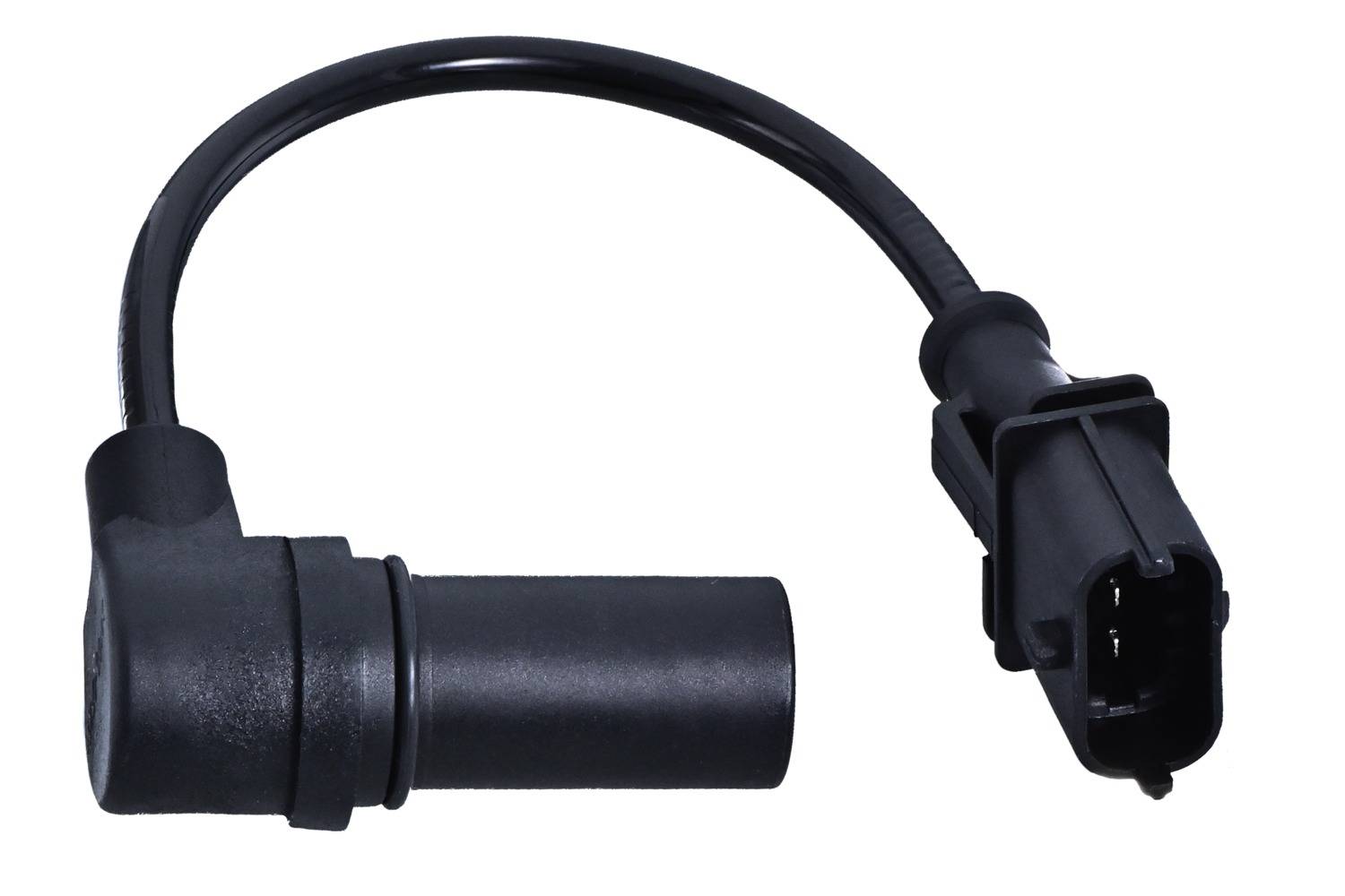 HELLA 6PU 009 168-921 Impulsgeber, Kurbelwelle