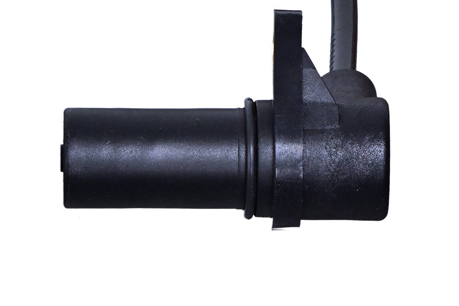 HELLA 6PU 009 168-921 Impulsgeber, Kurbelwelle