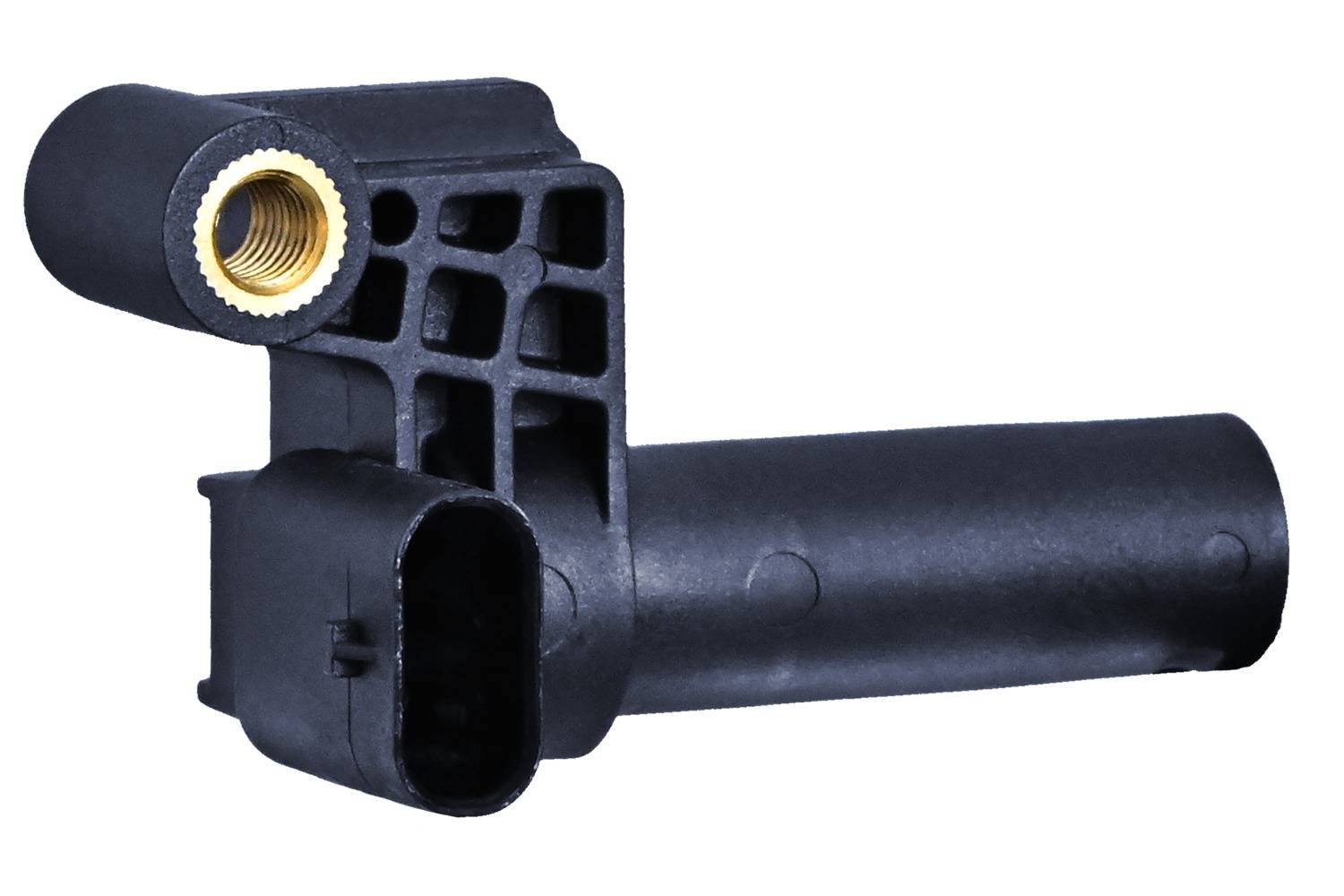 HELLA 6PU 009 168-931 Impulsgeber, Kurbelwelle