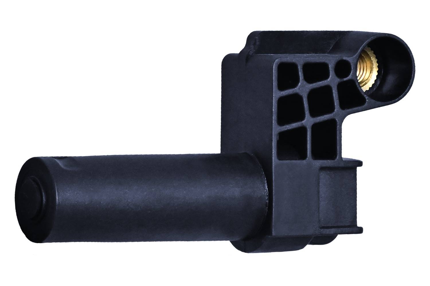 HELLA 6PU 009 168-931 Impulsgeber, Kurbelwelle