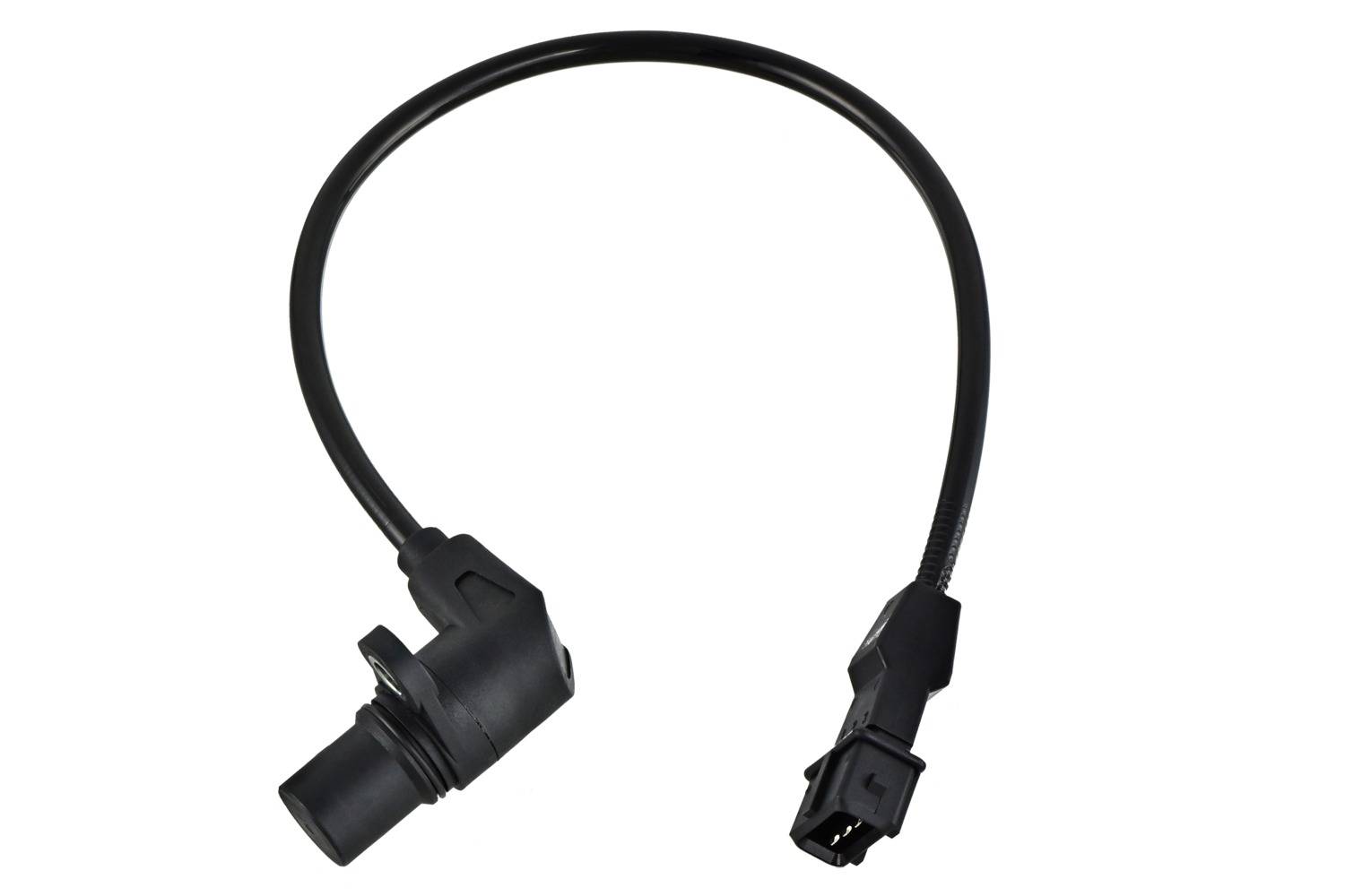 HELLA 6PU 009 168-981 Impulsgeber, Kurbelwelle