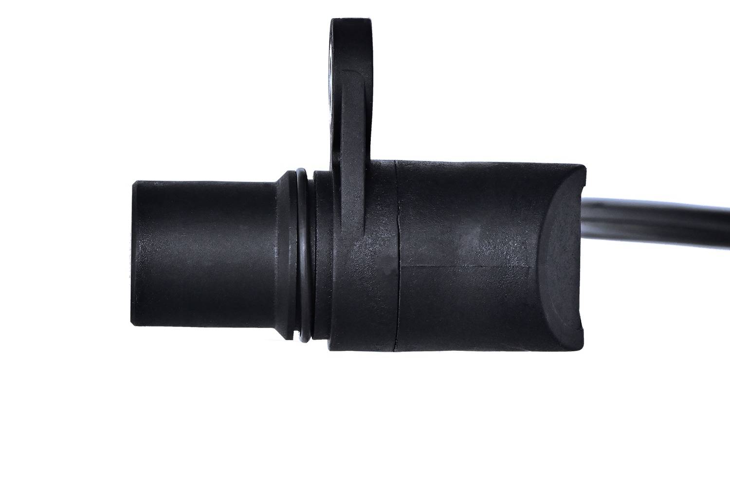 HELLA 6PU 009 168-981 Impulsgeber, Kurbelwelle