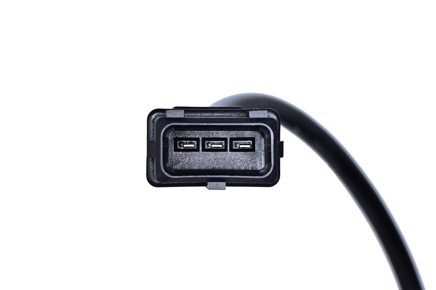 HELLA 6PU 009 168-981 Impulsgeber, Kurbelwelle