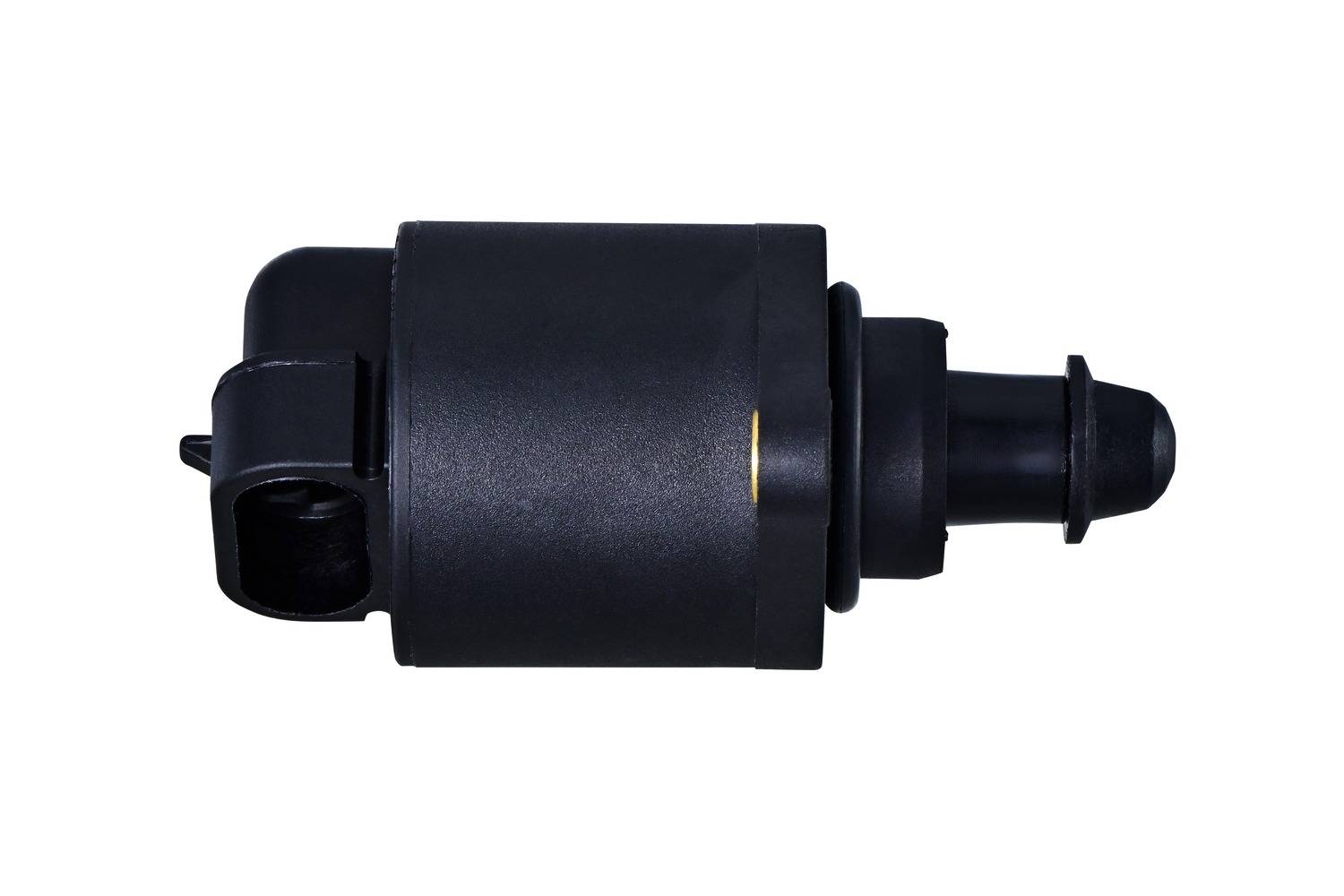 HELLA 6NW 358 192-071 Leerlaufregelventil, Luft