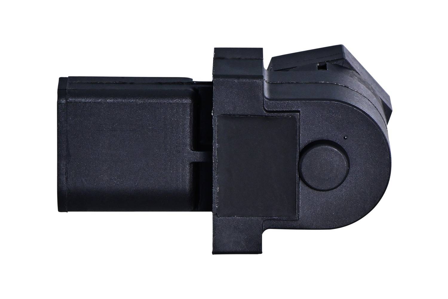 HELLA 6PU 009 145-321 Sensor, Geschwindigkeit/D