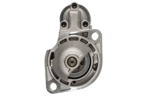 HELLA 8EA 015 642-101 Starter