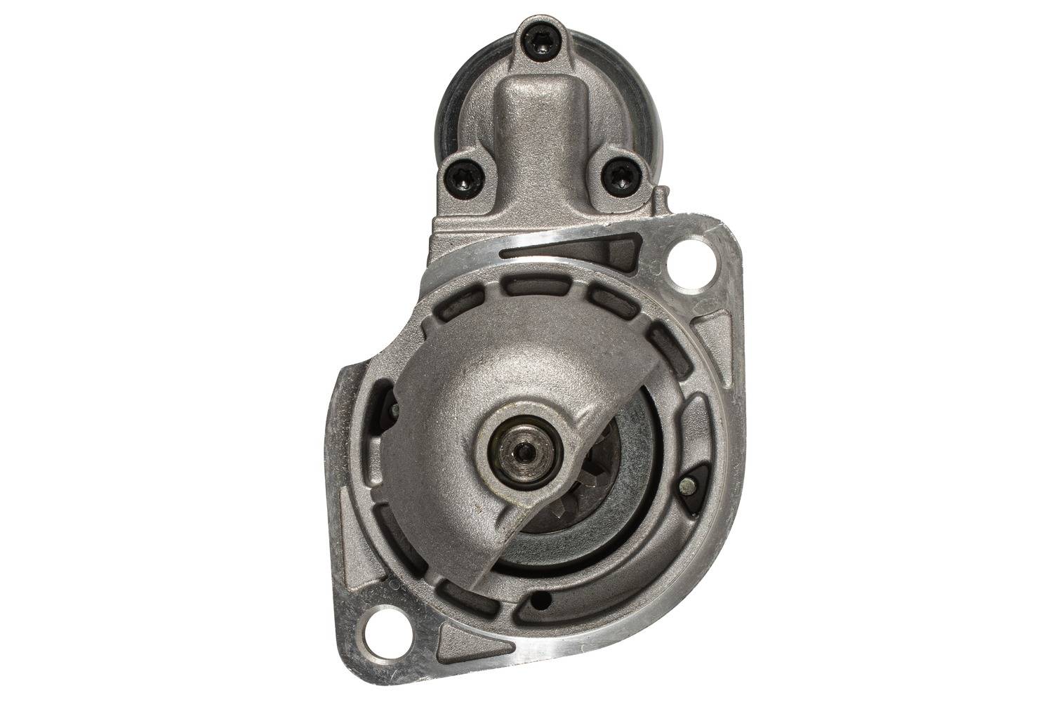 HELLA 8EA 015 642-101 Starter