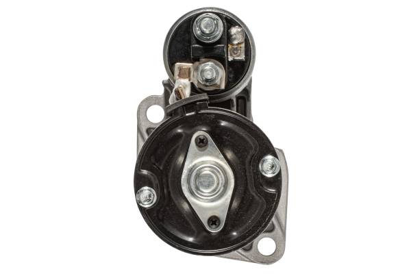 HELLA 8EA 015 642-101 Starter