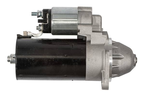 HELLA 8EA 015 642-101 Starter