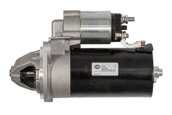 HELLA 8EA 015 642-101 Starter