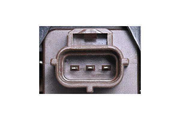 HELLA 8EL 015 630-721 Generator