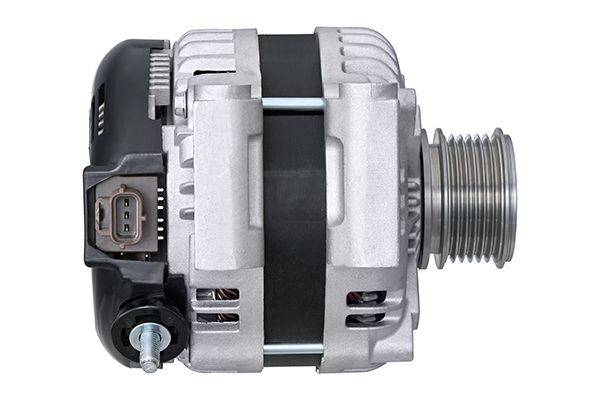 HELLA 8EL 015 630-721 Generator