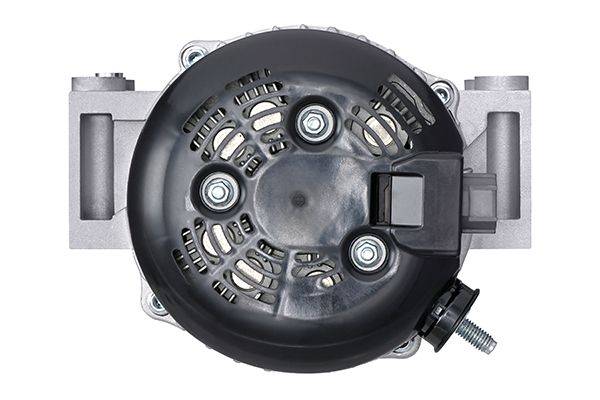 HELLA 8EL 015 630-721 Generator