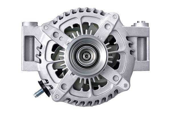 HELLA 8EL 015 630-721 Generator
