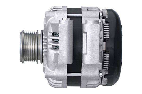 HELLA 8EL 015 630-721 Generator