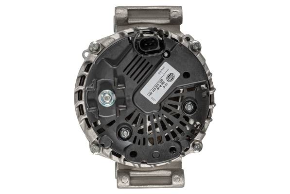 HELLA 8EL 015 637-061 Generator