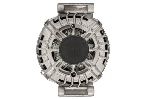 HELLA 8EL 015 637-061 Generator
