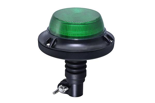 HELLA 2XD 357 980-111 Blitz-Kennleuchte