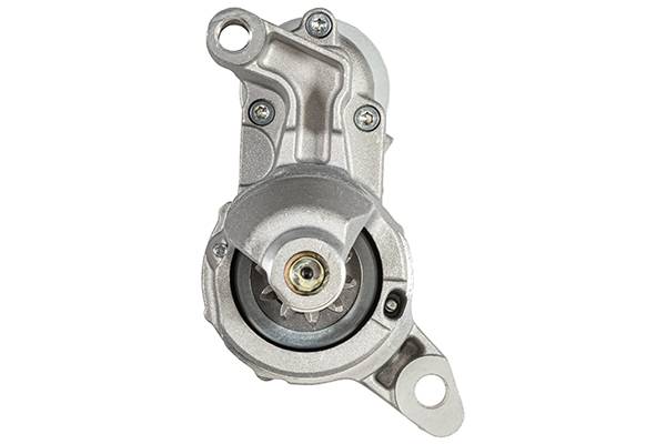 HELLA 8EA 011 612-671 Starter