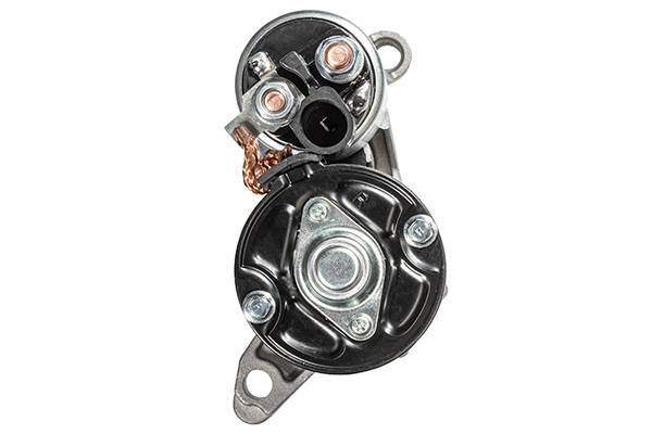 HELLA 8EA 011 612-671 Starter
