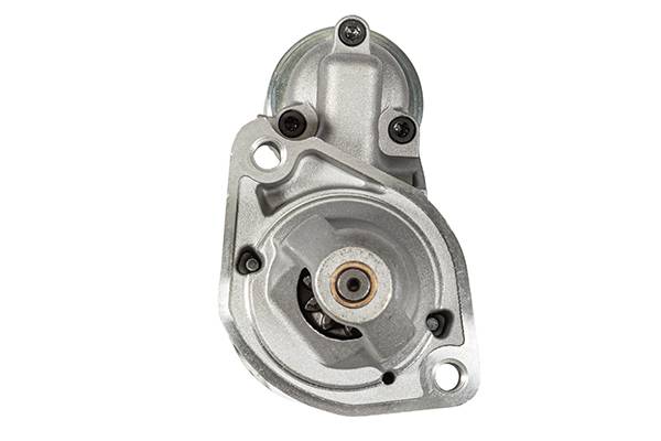 HELLA 8EA 011 612-681 Starter