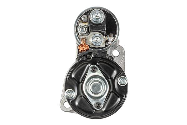 HELLA 8EA 011 612-681 Starter