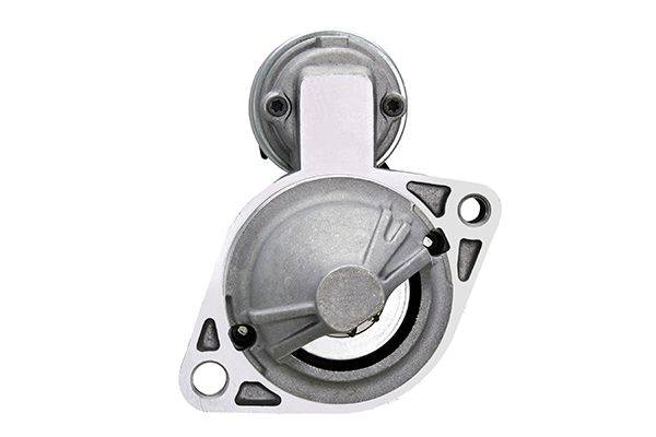 HELLA 8EA 011 612-721 Starter