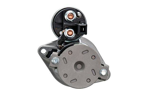 HELLA 8EA 011 612-721 Starter