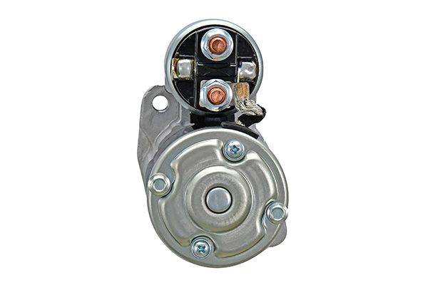 HELLA 8EA 011 612-731 Starter