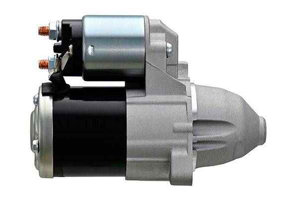 HELLA 8EA 011 612-731 Starter