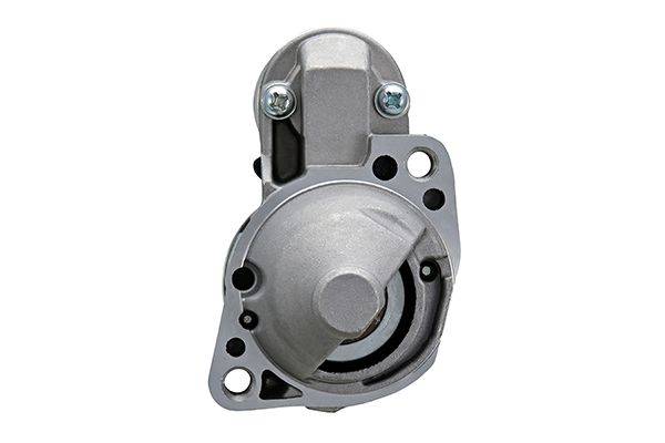 HELLA 8EA 011 612-731 Starter