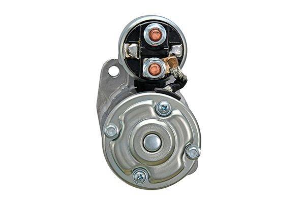 HELLA 8EA 011 612-741 Starter