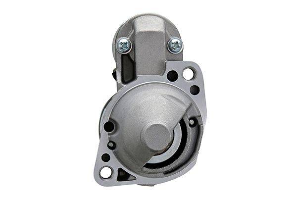 HELLA 8EA 011 612-741 Starter