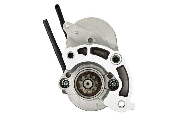 HELLA 8EA 011 613-021 Starter