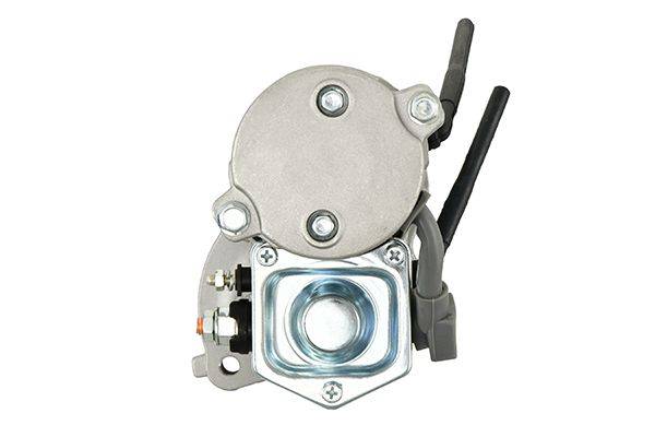 HELLA 8EA 011 613-021 Starter