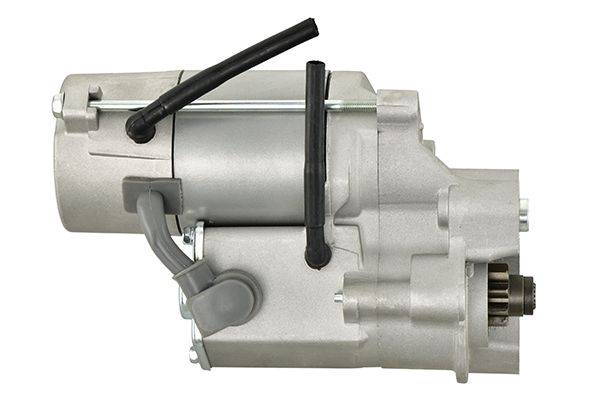 HELLA 8EA 011 613-021 Starter