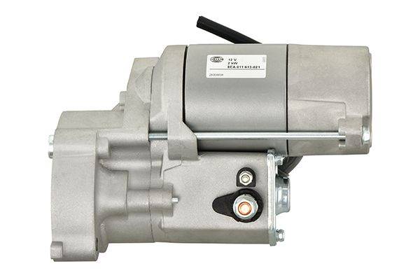 HELLA 8EA 011 613-021 Starter