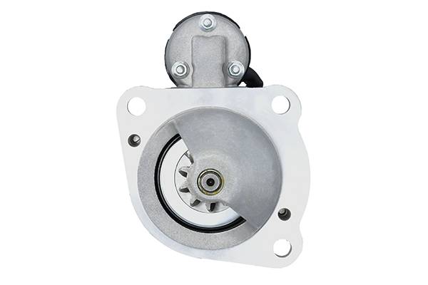 HELLA 8EA 015 642-001 Starter