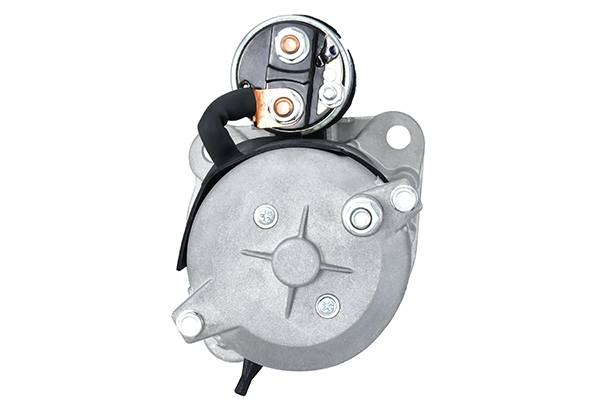 HELLA 8EA 015 642-001 Starter