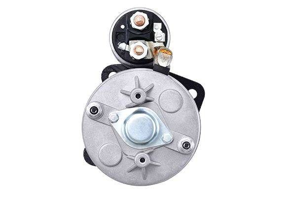 HELLA 8EA 015 642-401 Starter