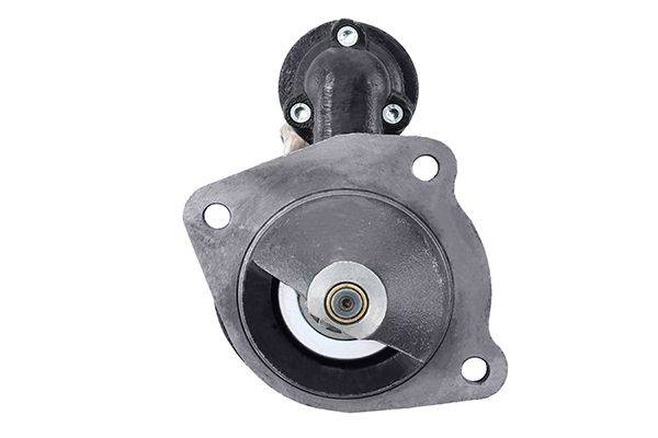 HELLA 8EA 015 642-401 Starter