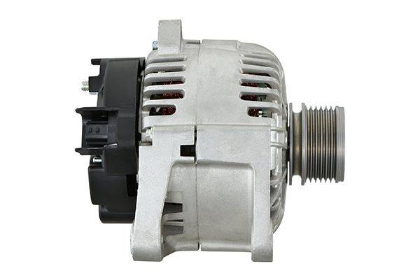 HELLA 8EL 015 637-501 Generator